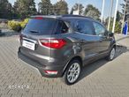 Ford EcoSport - 5