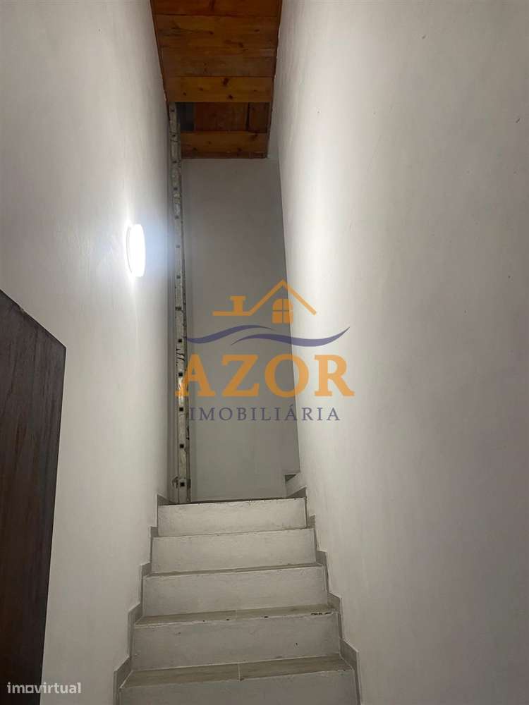 Moradia T3 no bairro Vila Faia, Livramento - Grande imagem: 2/17