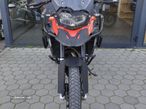 BMW F 850 GS 850 GS - 4