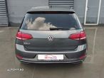 Volkswagen Golf 1.0 TSI DSG Comfortline - 20