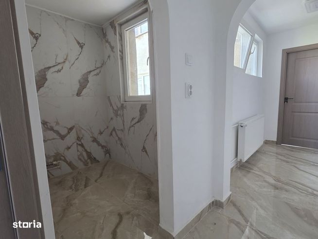 Apartament 2 camere decomandat Brancoveanu-2
