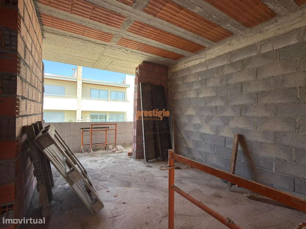Moradia T4 Venda em Ferreiros e Gondizalves,Braga-19