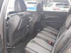 Peugeot 5008 1.5 BlueHDi Allure - 21