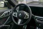 BMW i4 eDrive 40 - 18