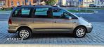 Volkswagen Sharan 2.0 TDI Comfortline - 3