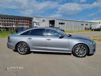 Audi A6 3.0 TDI quattro S tronic - 4