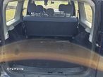 Dacia Logan MCV 1.6 Ambiance - 22