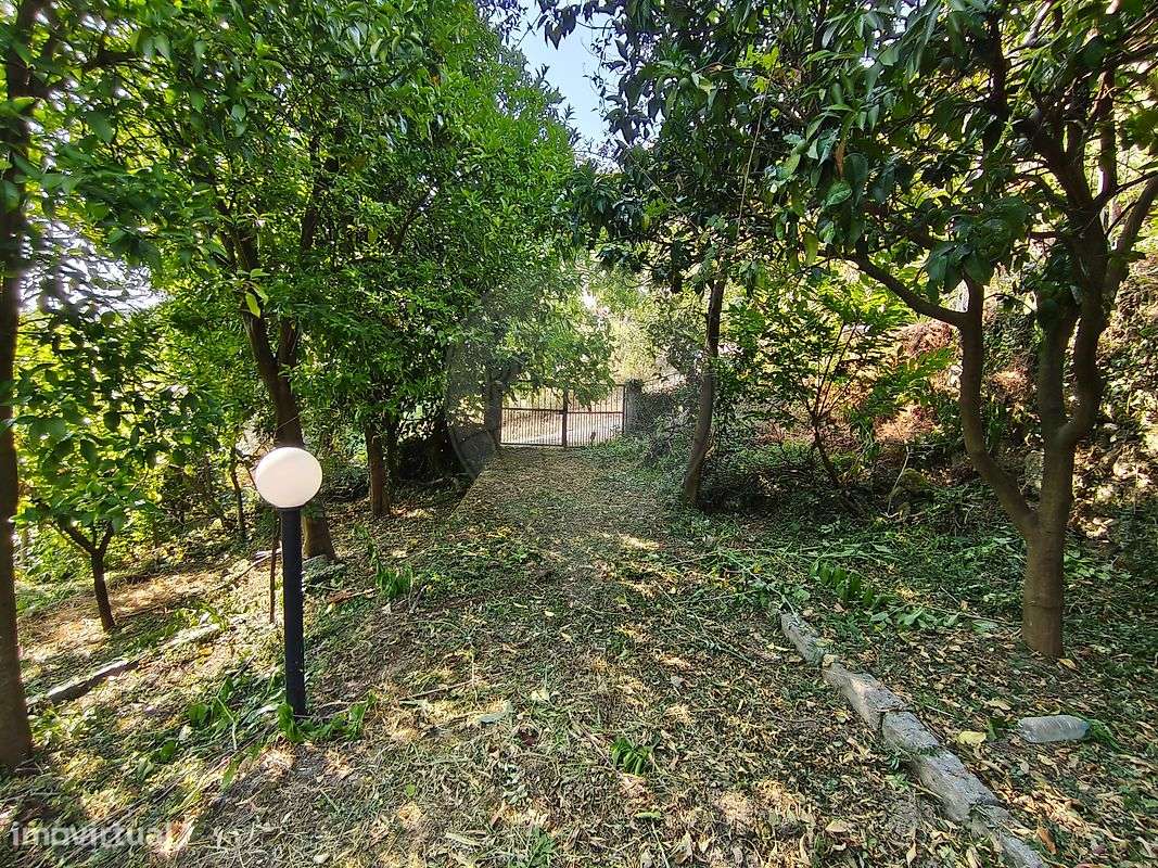 Moradia T3 para venda - Grande imagem: 5/28