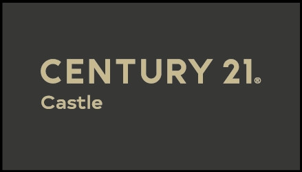 Century 21 Castle