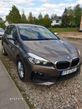 BMW Seria 2 218i Active Tourer - 7