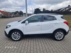 Opel Mokka 1.6 CDTI Cosmo S&S - 4