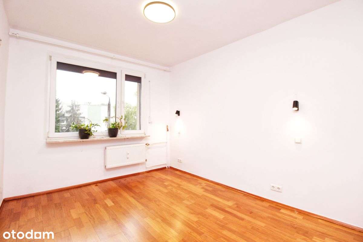 Kameralne osiedle przy ślepej uliczce*Od zaraz* - Pełny obrazek: 4/10