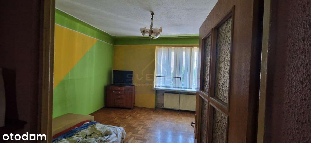 Dom do własnej aranżacji, Zawodzie - Pełny obrazek: 5/15