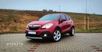 Opel Mokka 1.4 Turbo ecoFLEX Start/Stop 4x4 Innovation - 3