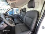 Fiat Talento  1.6 M-Jet L1H1 3 Lug. - 4