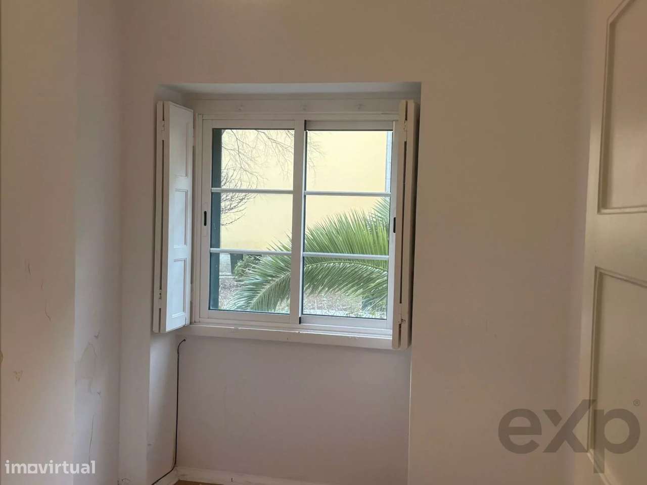 T4 de Excelência no Bairro de Alvalade – Localização Premium e Elevado - Grande imagem: 5/21