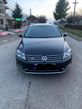 Volkswagen Passat Variant 2.0 TDI BlueMotion Technology Highline - 7