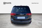 Volkswagen Touran 2.0 TDI BMT Highline DSG - 4