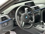 BMW Seria 3 328i GT Aut. M Sport - 6