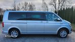 Volkswagen Caravelle 2.0 BiTDI L2 Highline DSG - 4