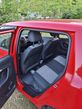 Skoda Fabia 1.2 12V Junior - 10