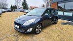 Renault Grand Scenic Gr 2.0 16V Tech Run - 26