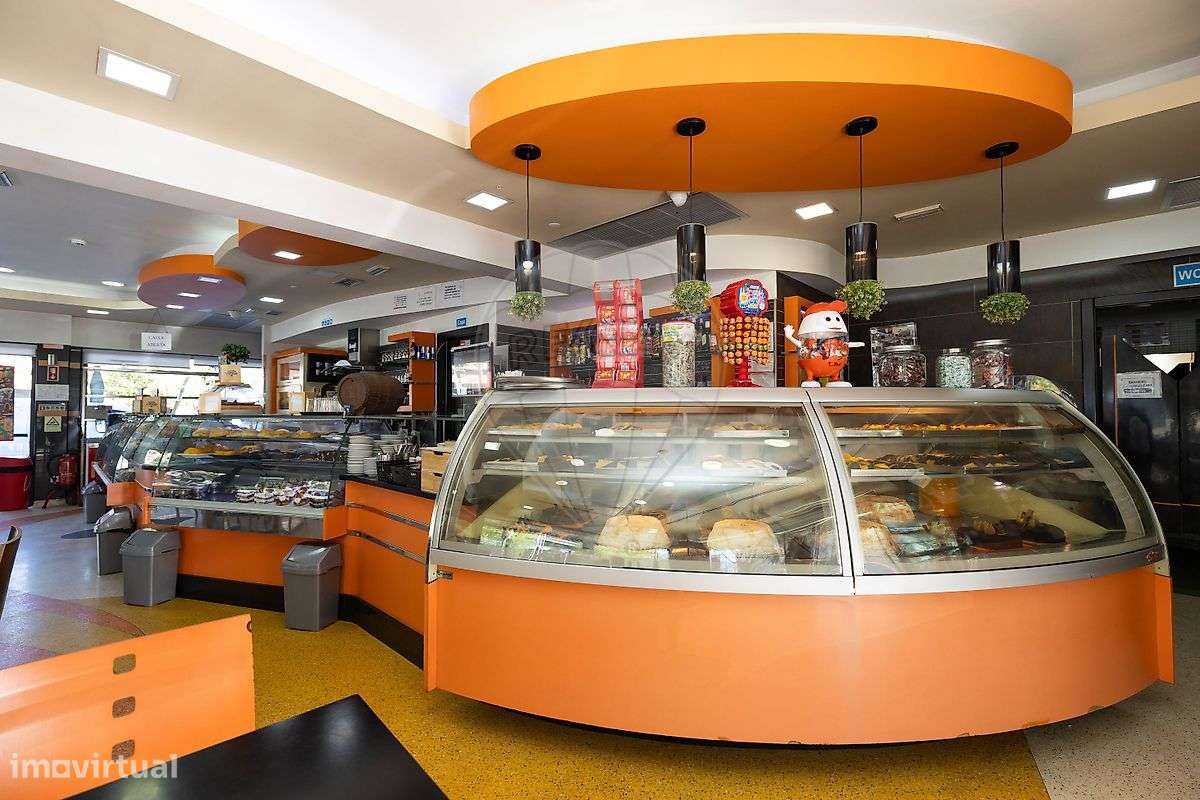 Loja  para venda - Grande imagem: 4/20