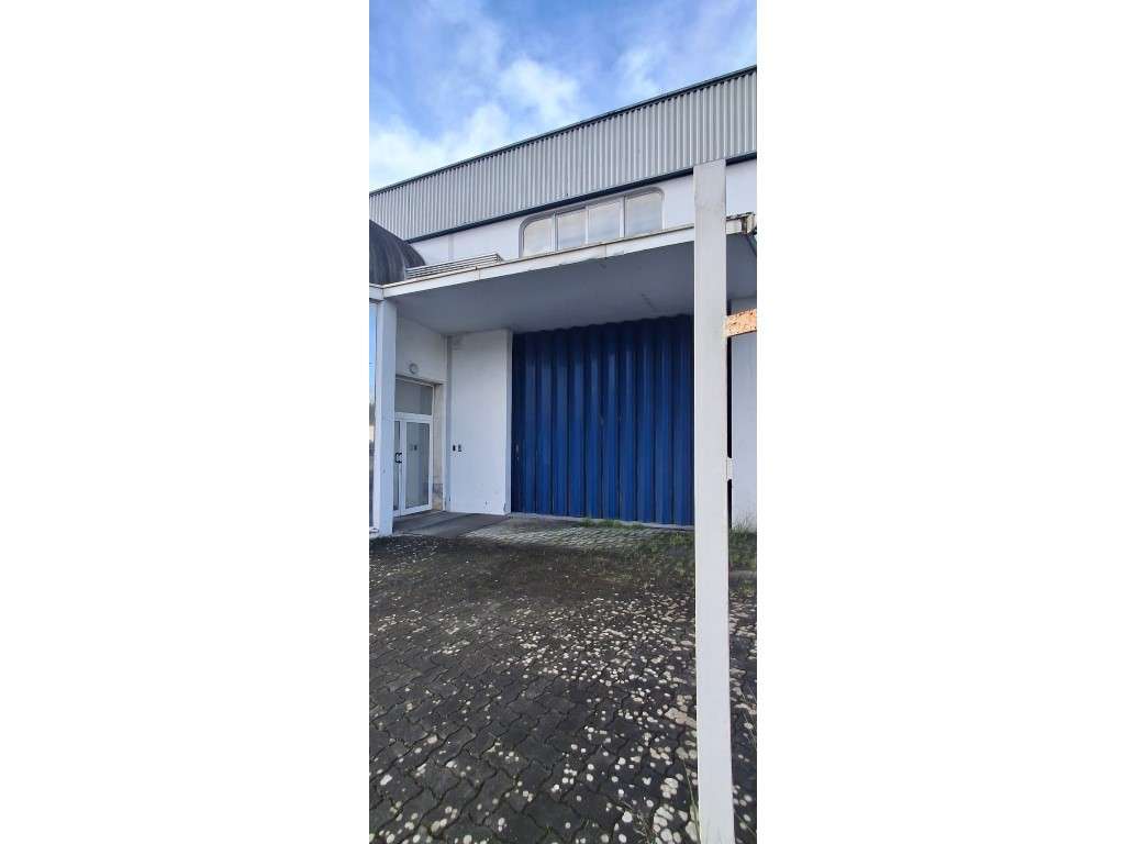 Armazém para Venda e/ou Arrendamento | Zona Industrial de Vialonga ...-5