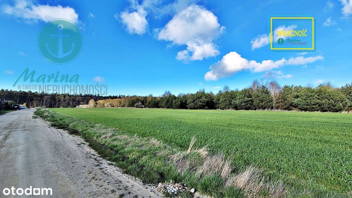 Działki budowlane nad morzem-6