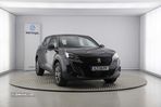 Peugeot 2008 1.2 PureTech Active Pack - 5