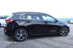 Hyundai I30 1.0 T-GDI Smart - 6