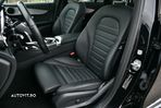 Mercedes-Benz GLC 250 d 4Matic 9G-TRONIC AMG Line - 4