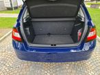 Skoda Fabia 1.4 TDI Cool Edition - 16