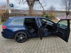 Volkswagen Passat Variant 2.0 TDI 4Motion Comfortline - 19