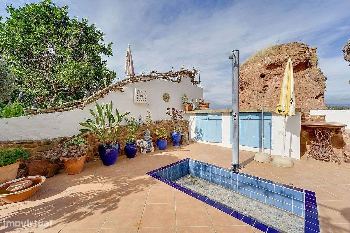 Moradia T3 para venda-27