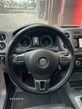 Volkswagen Tiguan 2.0 TSI 4Mot Sport&Style DSG - 11