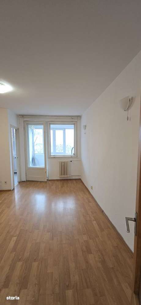 Garsoniera de vanzare Drumul Taberei Favorit-2