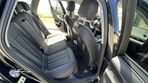 Audi A4 Avant 35 TDI Advanced S tronic - 16