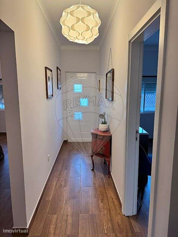 Moradia T5 para venda - Grande imagem: 5/30