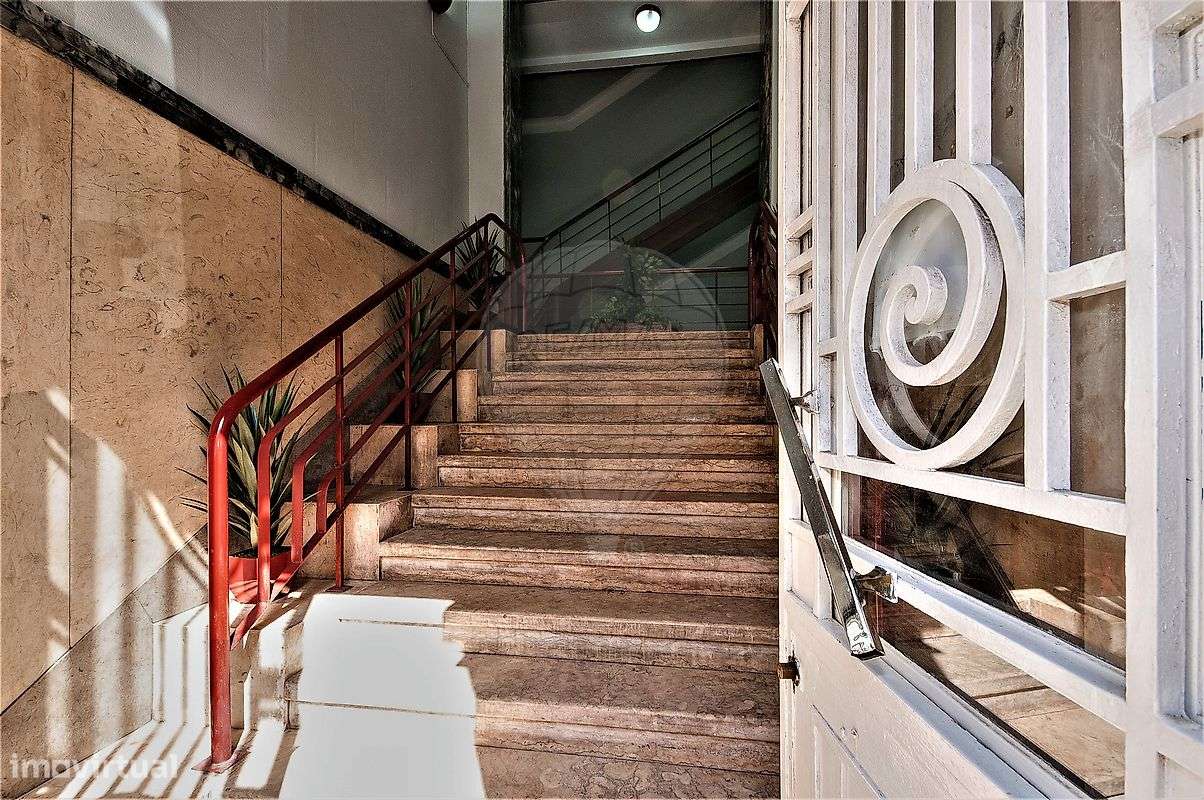 Prédio  para venda - Grande imagem: 5/22