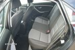 Hyundai I30 1.6 CRDi BlueDrive Go - 22