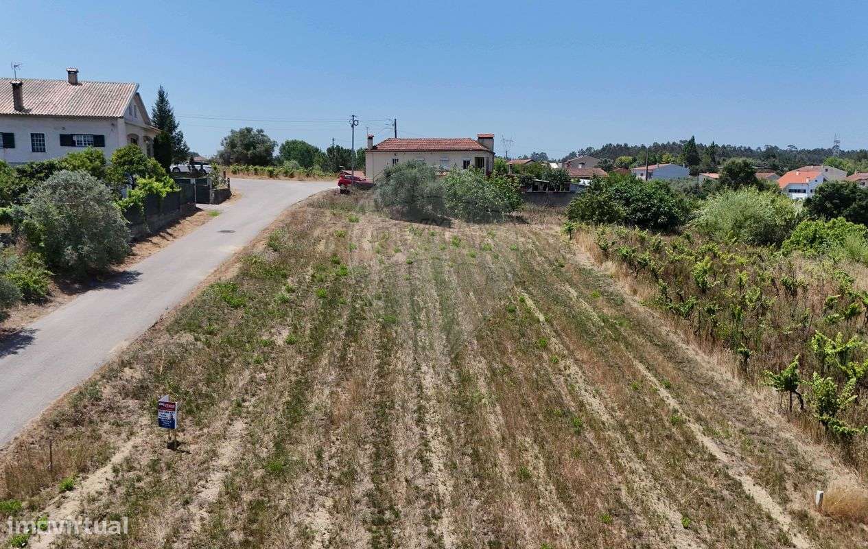 Terreno  para venda - Grande imagem: 5/26