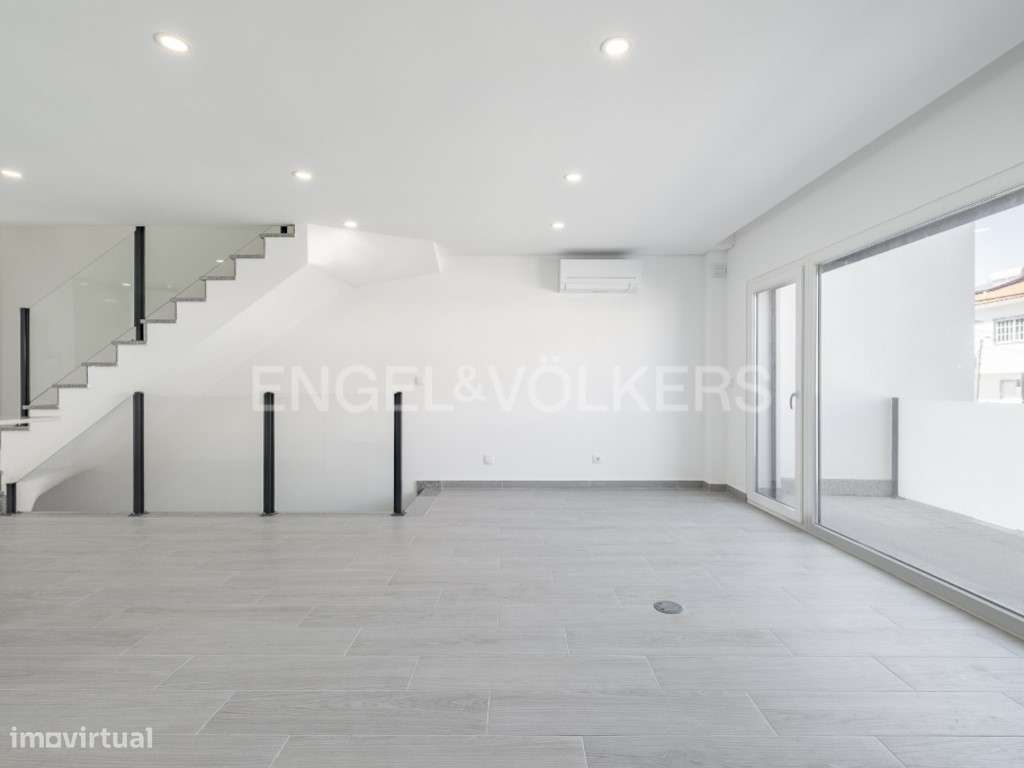 Vale Milhaços - Grande imagem: 4/34