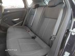 Interior complet Opel Astra J 2011 HATCHBACK 1.4i A14XER - 2