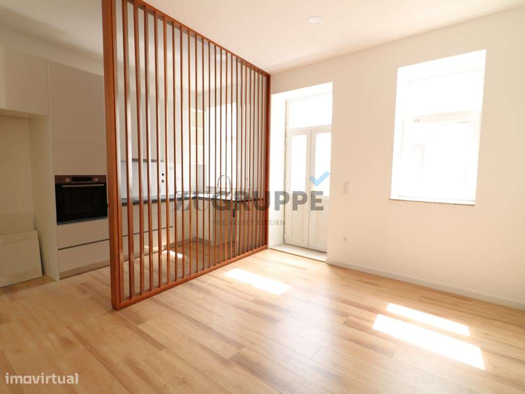 Moradia tradicional Portuguesa - Grande imagem: 5/33