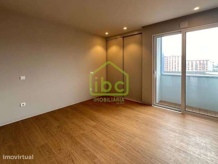 T3 Póvoa de Varzim em Construção - Grande imagem: 4/20