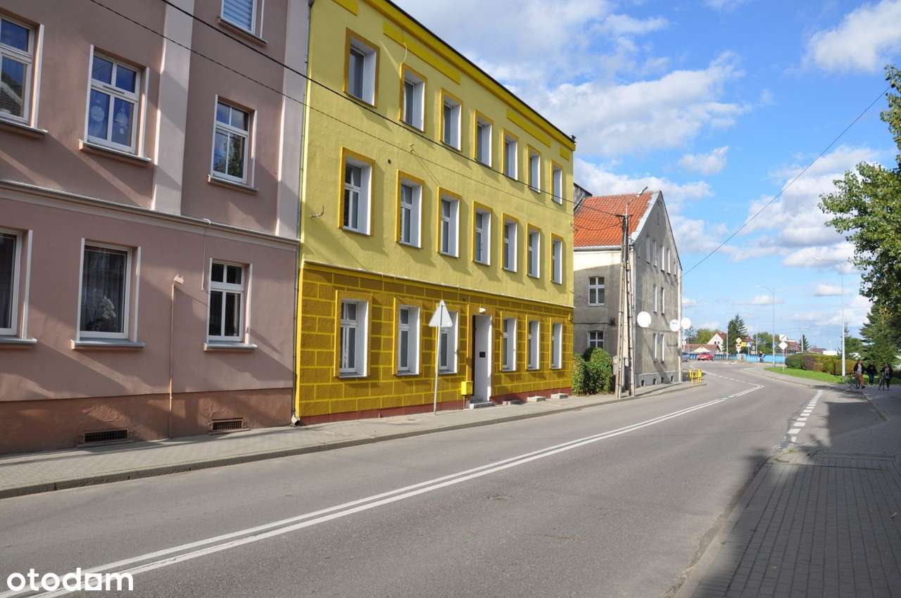 2 pokojowe blisko dworca-5