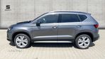 Seat Ateca 1.5 TSI Xperience S&S DSG - 4