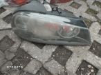 lampa reflektor alfa romeo 156 Posiadam prawie wszystkie części do tego modelu - 2