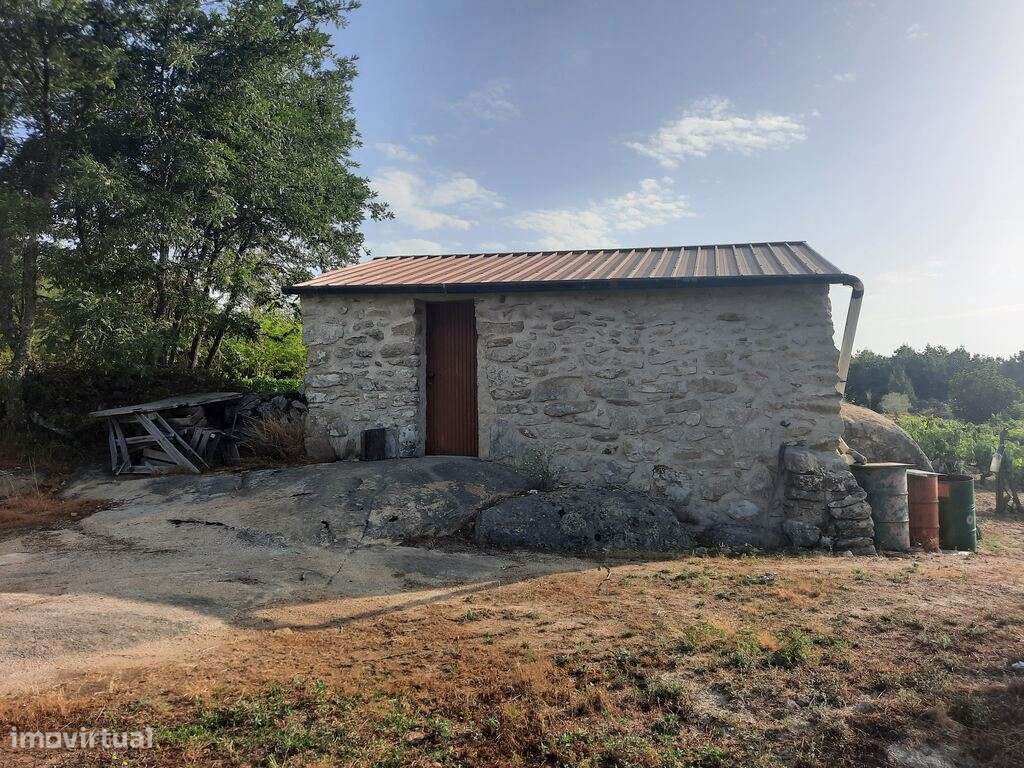 Venda de terreno - Grande imagem: 5/49